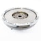 Eaton Clutch, Medium-Duty, Solo, Std Stroke 0.500 In. To 0.560 In. Bearing Travel, 1.75 In.-10 Spline 109500-10 - alternate 2